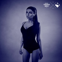 Caroline - Forbidden World (Arma8 Extended Remix)
