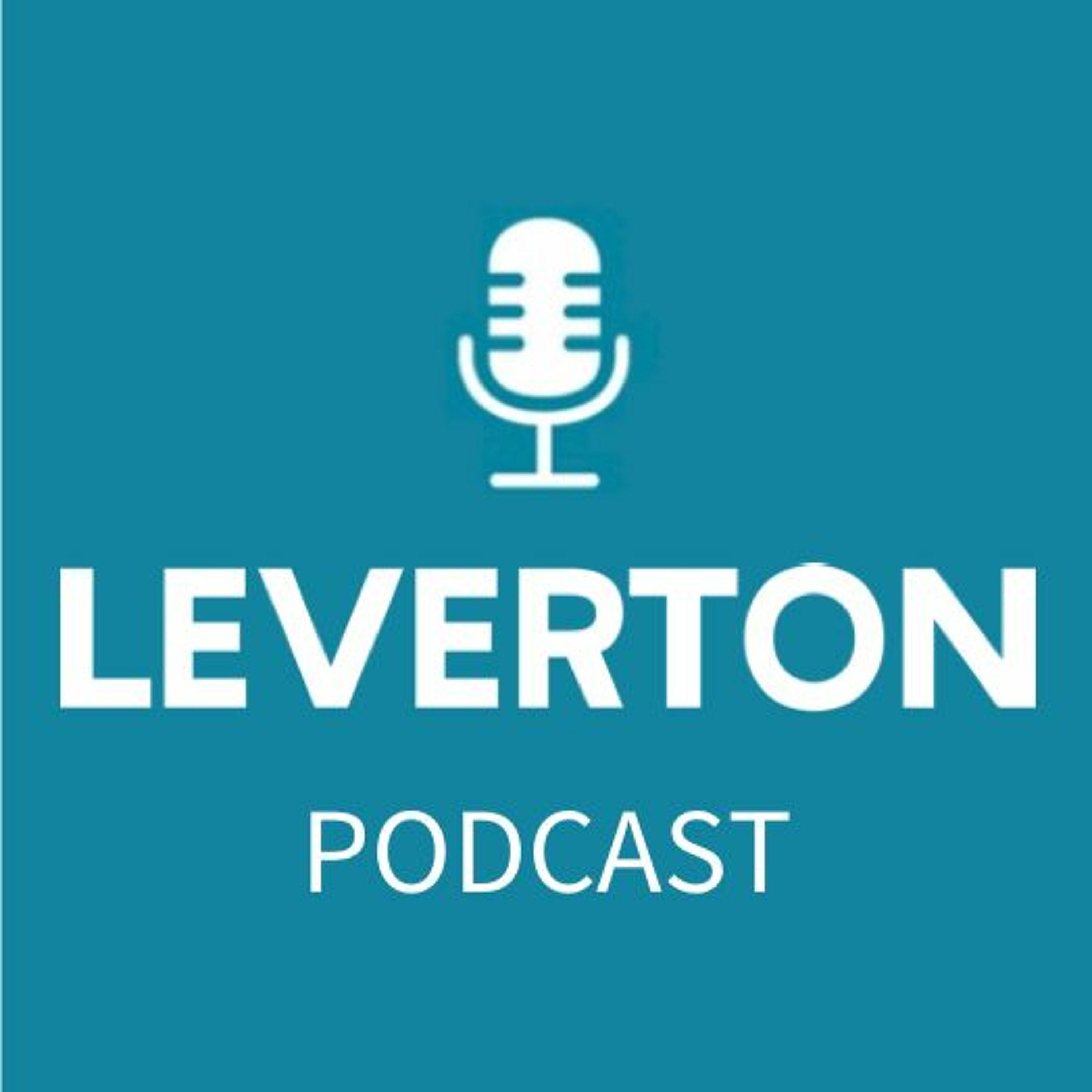 Recept Consulting - Stephen Spooner - 02.15.18