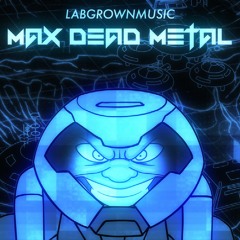 Doom: Dead Metal