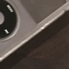 Armes de construction massive (techno)