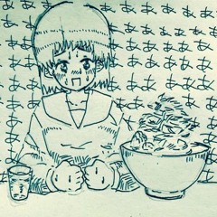 YABO$HIKI-1「BUTA METEOR feat. OTAX-P,DOC MANJU」