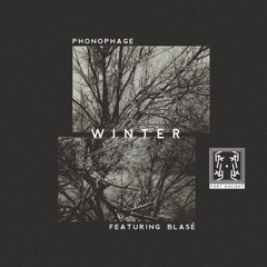 Winter (feat. Blasé)