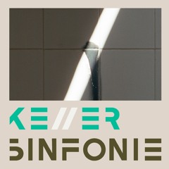 Kellersinfonie °12 - SABRINA MUE