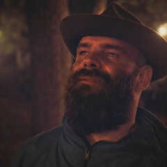 Trophy Cloud Surfer Beer Review