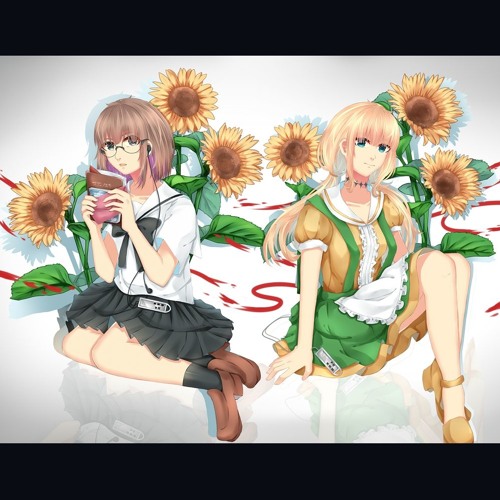 Stream Rule X Teta サリシノハラ 歌ってみた By Teta Listen Online For Free On Soundcloud Stream Rule X Teta サリシノハラ 歌ってみた By Teta Listen Online For Free On Soundcloud