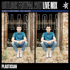 Plastician - Outlook Live Series 2017