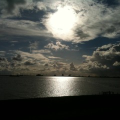 The Beach