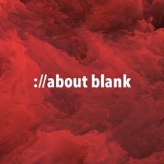 Ole Niedermauntel @ About Blank/Lobby (Vinyl Set)