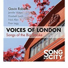 Covent Garden, Inside Outside