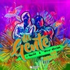 Bom Diggy Vs Mi Gente Remix Dj Wizz And Dj Rks Mp3