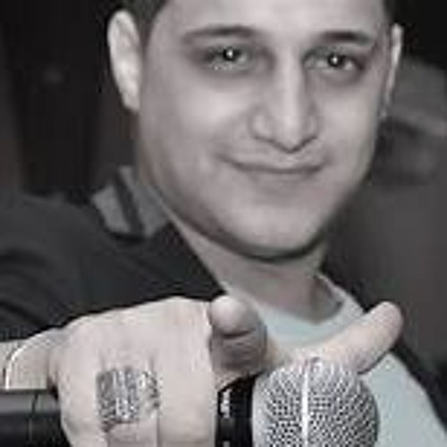 موال  مفيش حد جدع