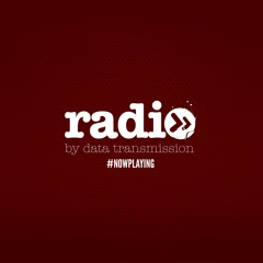 Radio Wk1 -P3