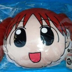 XoArK - 25984gtwnw4esvdfxgr0nsrgbt0smttt0e54smebftfdsxd0efstr4ge60rgtae (Cdr Mix)