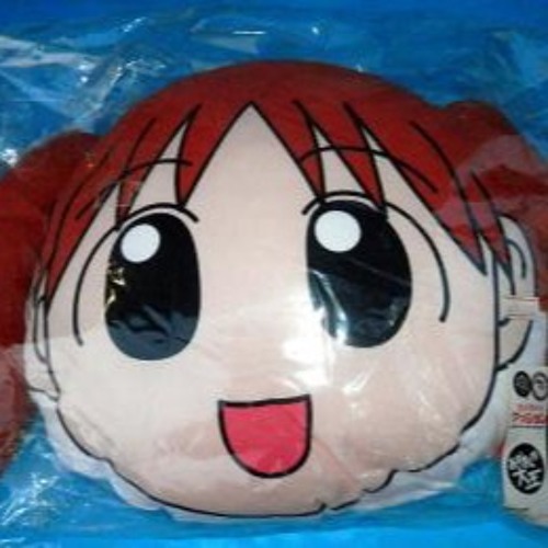 XoArK - 25984gtwnw4esvdfxgr0nsrgbt0smttt0e54smebftfdsxd0efstr4ge60rgtae (Cdr Mix)