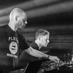 Gabriel & Dresden ft. Jan Barton - Waiting for Winter (Talla 2XLC uplifting remix)