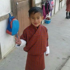 Boedra_Remix_Final_Bhutanese_in_Perth.mp3