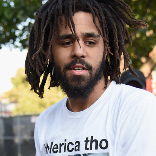 is j cole alive - Ilustrasi 2