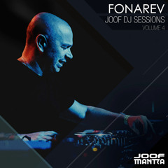 JOOF DJ Sessions, Vol. 4 (Pt. 2)
