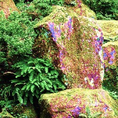 ✞✞✞ ///// ~ death ♱ tape  ~ ///// ✞✞✞