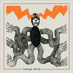 Indigo Child
