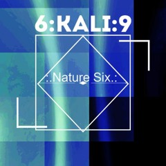 ► 69 Kali? ~ 126 Δ