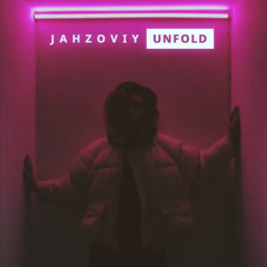 Unfold