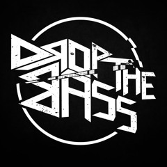 FESTIVAL MUSIC <DROP THE BASS>