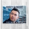 Scotty Mccreery Reacts To Wgars Brian Parody Spoofs On His New Hit Single 5 More Minutes Mp3