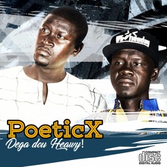 Ntol La Rap Hosted By Sajo Barrow