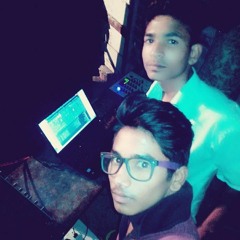 03 Jhumma Chumma (Bomb A Drop Remix) - DJ ADITYA