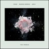 Zedd Maren Morris Grey - The Middle ENHANCER REMIX Zedd Maren Morris Grey - The Middle ENHANCER REMIX