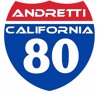 Levee Pushing Weight 2018 - i80 andretti - Bay Area CA. Rappers