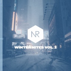 Niles Shepard x Cameron Windsor - Journey Home
