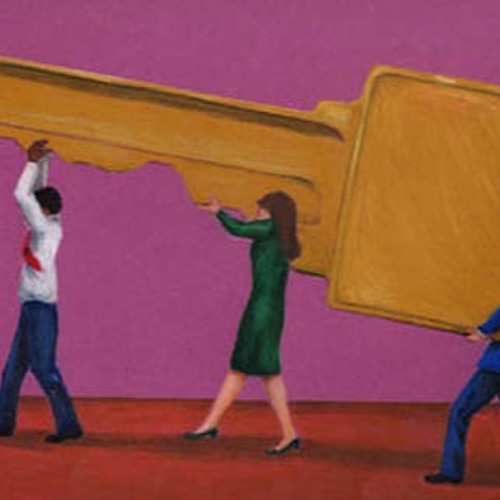 kletsenbak in de petsenbak