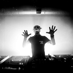 Boris Brejcha feat. Ann Clue - Acid Attack