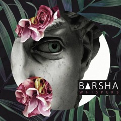 Barsha - Whispers
