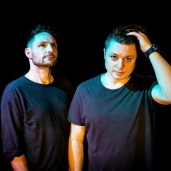 FREE DL : Mononoid - NOVA