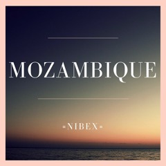 Mozambique - NIBEX