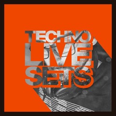 MOL K Techno Live Set Episode 002 Bologna 12-02-2018