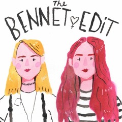 S2E4: The Infamous Bella and Edward
