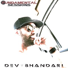 FUNDAMENTAL SESSIONS #44