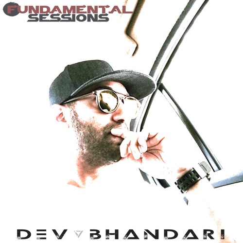 FUNDAMENTAL SESSIONS #44