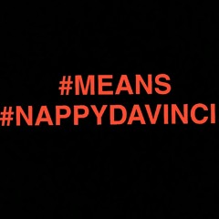 MEANS