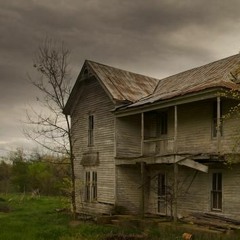 Make It Out - LiLHEALZ x WhyFye (Prod. Callari)