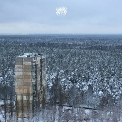 044 ROSE - РОКСТАР ЛАЙФСТАЙЛ