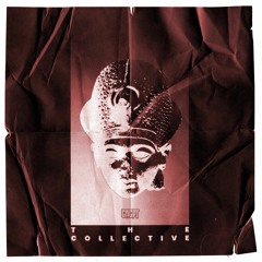 SoundCloud Weekly 6