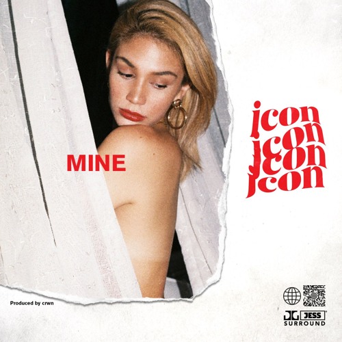 Mine prod. crwn