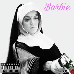 ihatefreco - Barbie ft. Ryyot [prod. Abmadethetrack]