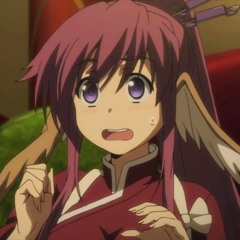 Ｙｏｕ＇ｒｅ ｓｏ Ｂｅａｕｔｉｆｕｌ