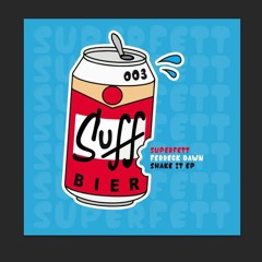 Jack Step Aside (Preview, 128 kbps)